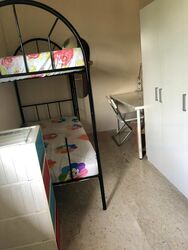 Balmoral Plaza (D10), Apartment #460652401